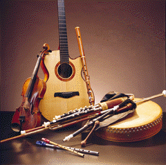 Lisdoonvarna Archive : a member of Traditional Celtic Music webRing since 09/16/2011